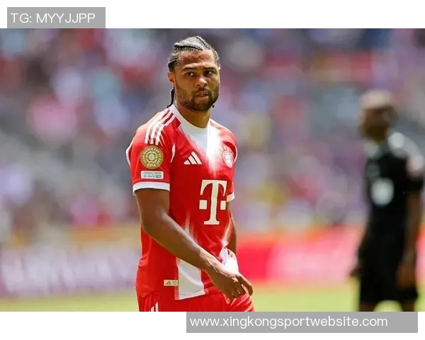 法尔克透露拜仁对科隆19岁边锋马拉感兴趣但暂无签约计划