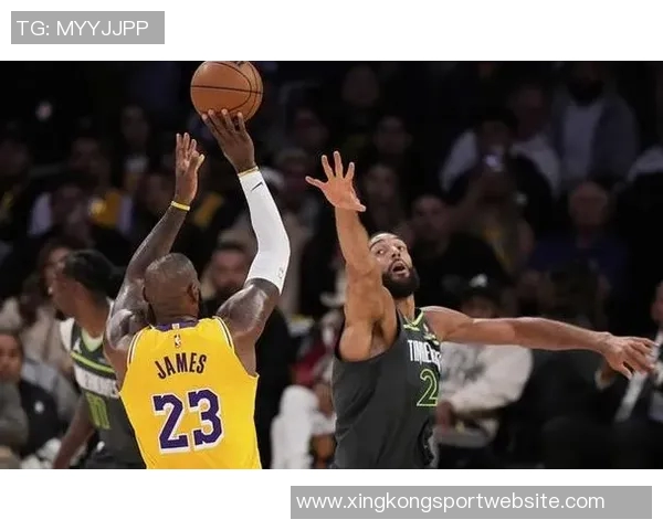 科塔高效表现难掩失利8前场板助攻戈贝尔压制19分18板2帽