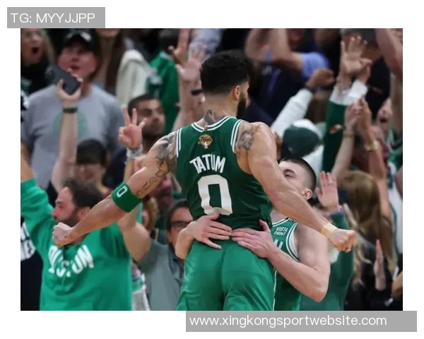 杰伦布朗称塔图姆或将创造跟腱康复速度的新历史纪录 杰伦布朗称塔图姆或将创造跟腱康复速度的新历史纪录