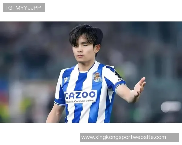 久保建英左脚踝伤势反复无常或将缺席对塞维利亚的比赛 久保建英左脚踝伤势反复无常或将缺席对塞维利亚的比赛