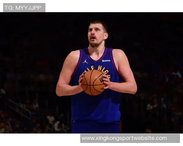 记者分析夺冠不意味着SGA成为联盟第一人约基奇仍是不可动摇的领袖 记者分析夺冠不意味着SGA成为联盟第一人约基奇仍是不可动摇的领袖