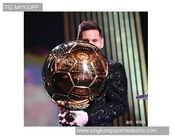 博安加追平梅西成MLS射手榜并列第一的传奇时刻 博安加追平梅西成MLS射手榜并列第一的传奇时刻