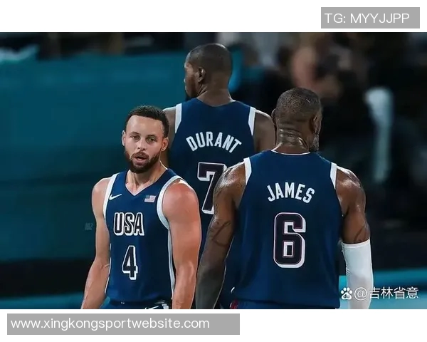 斯科特：詹姆斯杜兰特离队夺冠更欣赏库里坚守一城的精神