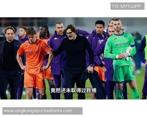 小基恩欲冬窗离队佛罗伦萨富勒姆有意引进他