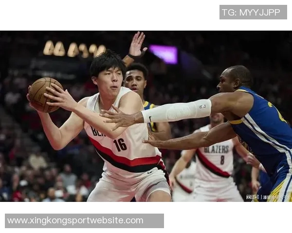 解说：半场精彩表现证明瀚森的价值机会终于到来