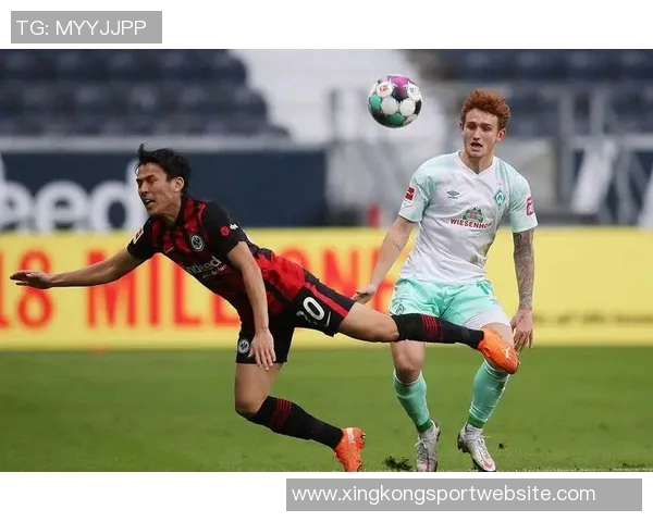 欧洲区形势分析匈牙利等26队已出局北马其顿威尔士争夺欧国联名额