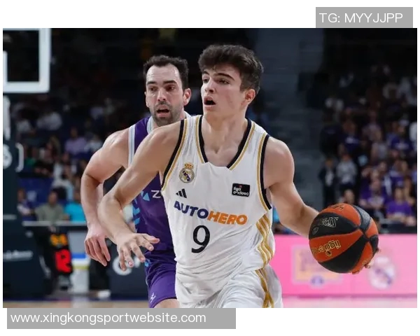 基德盛赞弗拉格全能表现展现卓越防守组织与得分能力