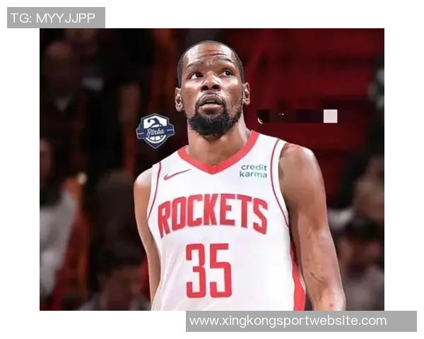 乌度卡确认明日对阵活塞五名球员先发阵容包括阿门杜兰特与贾巴里申京亚当斯 乌度卡确认明日对阵活塞五名球员先发阵容包括阿门杜兰特与贾巴里申京亚当斯