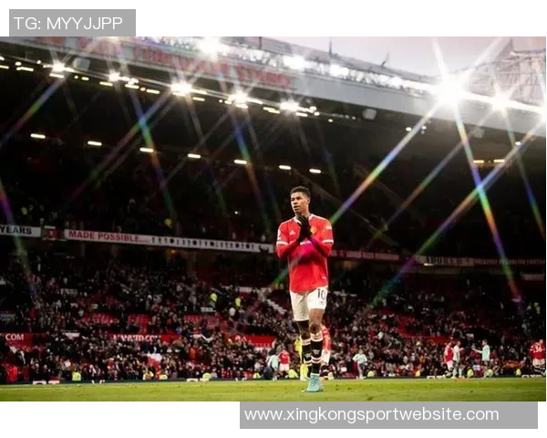 凯皇助攻拉什福德精准传球凯恩头球双响助球队取胜