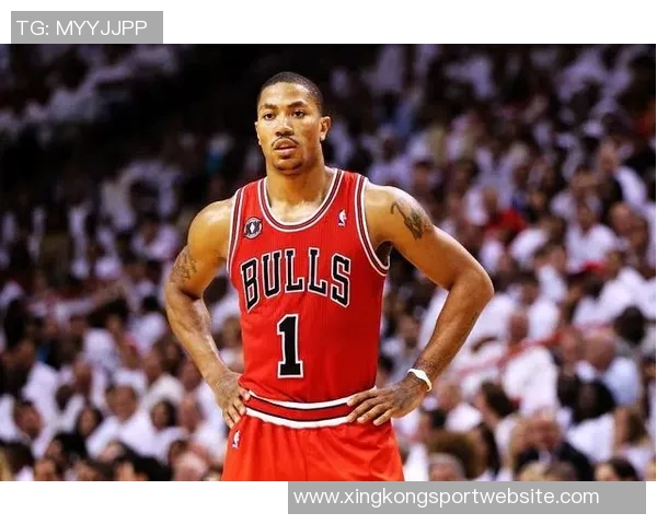 巴特勒半场表现抢眼贡献11分6板5助助球队领先