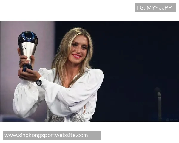 普特拉斯回应巴黎报价拒绝传闻强调身披球衣的意义