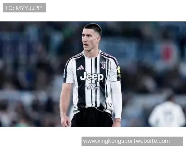 弗拉霍维奇伤情恢复良好将随队出战卡利亚里比赛