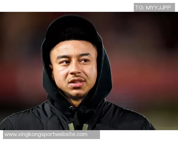 林加德谈韩国饮食文化强调尊重老球员年轻人需遵循传统礼仪