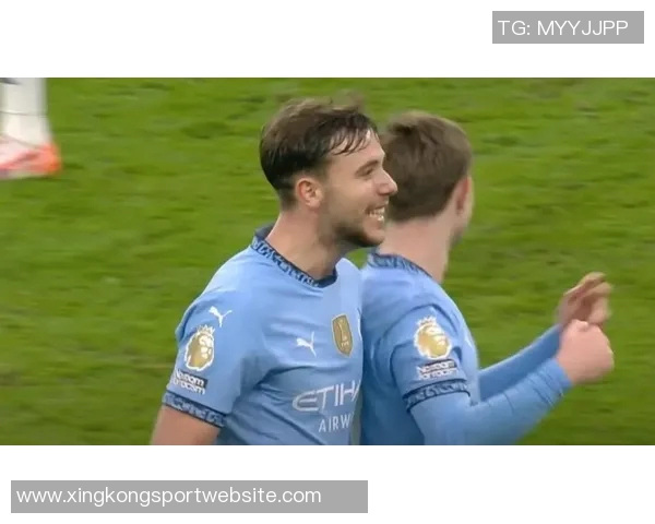 瓜帅谈密集赛程与对方严密防守称破门难度加大