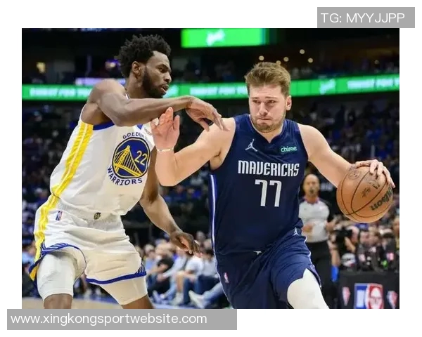 键盘侠热议维金斯拒绝加班贝恩助力班凯罗文班警告地球人你们完了 键盘侠热议维金斯拒绝加班贝恩助力班凯罗文班警告地球人你们完了