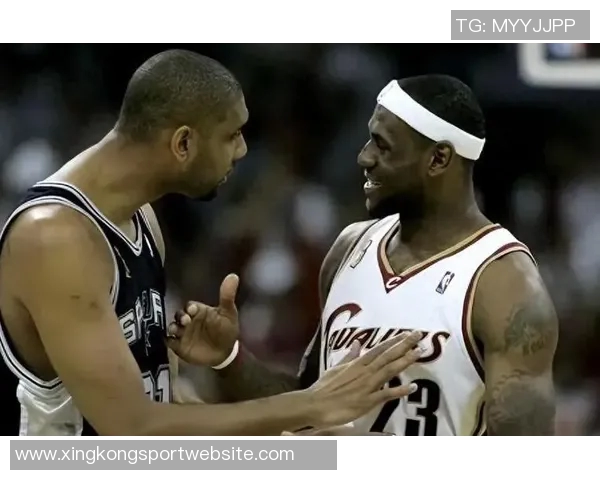 詹姆斯谈追梦之路:未曾设想打到第23赛季但渴望继续征战几年 詹姆斯谈追梦之路:未曾设想打到第23赛季但渴望继续征战几年