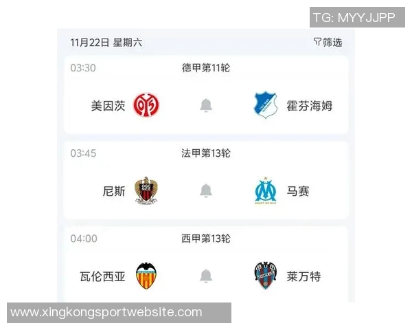 五大联赛精彩纷呈欧冠小组赛三轮结束五支全胜球队各占一席 五大联赛精彩纷呈欧冠小组赛三轮结束五支全胜球队各占一席