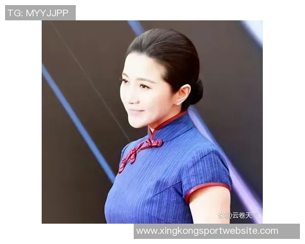 年长五岁的姐弟恋甜蜜曝光舍什科女友现场助威两人低调交往多年