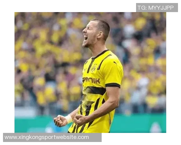 多特赛后气氛紧张施洛特贝克批评球队表现吉拉西表达不满情绪