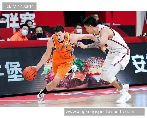 周二竞彩篮球焦点战猛龙欲在苦主面前重振雄风寻求复仇