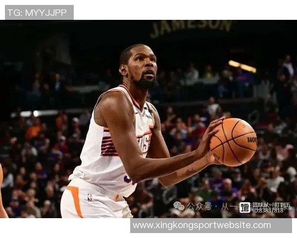 杜兰特的弹跳能力究竟如何为何扣篮时总能轻松完成不需助跑 杜兰特的弹跳能力究竟如何为何扣篮时总能轻松完成不需助跑