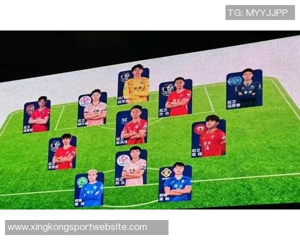 苏超MVP范厚泰直言联赛水平堪比中乙立志为国效力追逐职业梦想