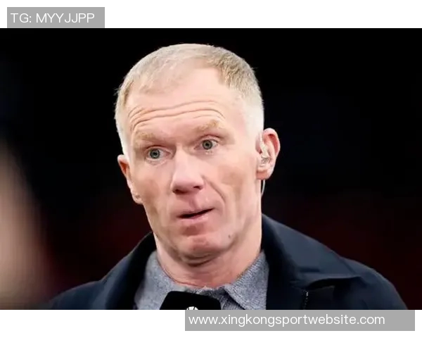 斯科尔斯与巴特批评曼联引援策略失去自我DNA应重拾传统价值