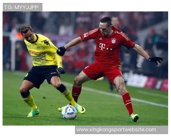 总身价31亿欧的苏里南足球梦幻阵容揭秘令人震惊