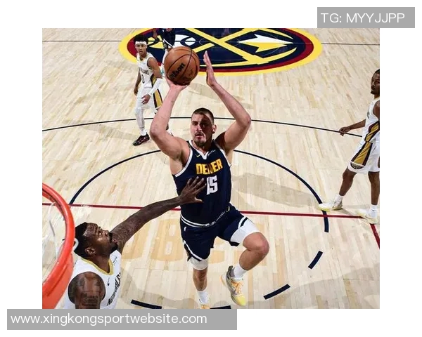 约基奇创历史单赛季七次151515追平大O成就引发热议