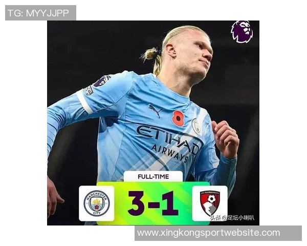 英超运动战进球榜揭晓曼城领跑29球利物浦紧随其后21球