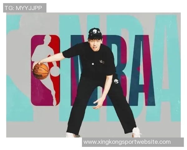 杨瀚森若提升英语能力将助力球队发展曾有球员借海绵宝宝学习英语技巧