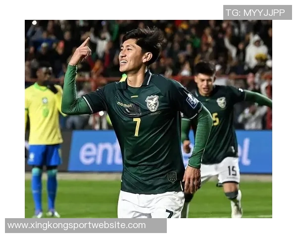 玻利维亚主帅谈日本进球后球员迷茫状态全力备战洲际附加赛