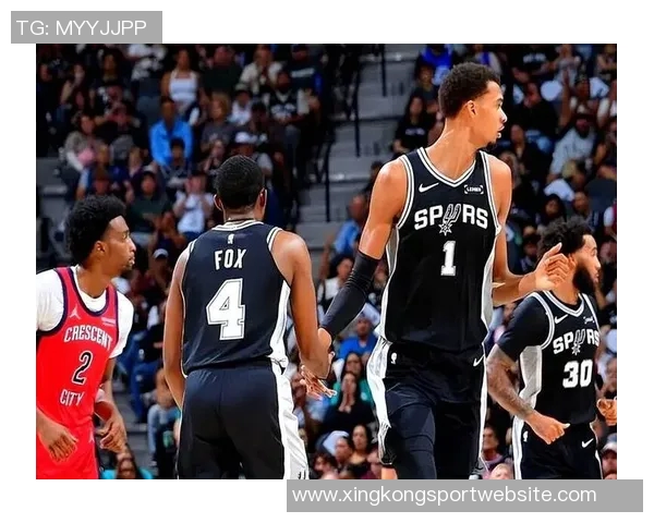 赛季初表现惊艳的球员们小里文班字母强势崛起引发热议