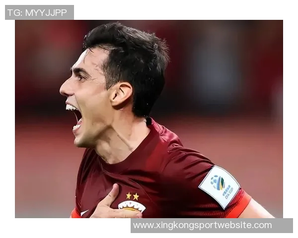 阿森西奥29岁土超表现出色身价骤降至1500万欧曾创9000万巅峰