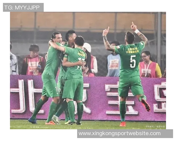 亚足联对国安与河内公安冲突事件作出罚款决定以维护比赛声誉