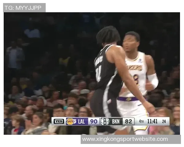 76人半场大幅领先篮网15分乔治表现出色庄神意外伤退克拉克斯顿贡献12分 76人半场大幅领先篮网15分乔治表现出色庄神意外伤退克拉克斯顿贡献12分