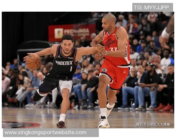 巴图姆发球失误卢指导分析防守问题强调团队配合重要性