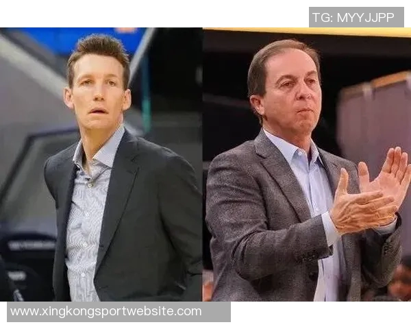 拉科布称赞波杰表现出色在联盟中生存3到4年实属不易 拉科布称赞波杰表现出色在联盟中生存3到4年实属不易