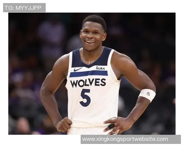 爱德华兹全场狂砍40分9篮板三分命中率高达43却遭遇失利拼尽全力仍难救主