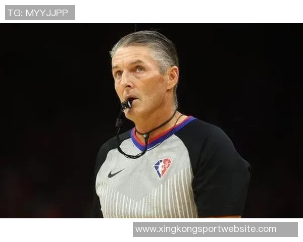 萧华对保罗未来表示期待不对快船的决策做出评论