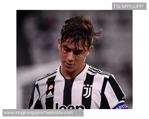 维尔切罗内正式担任尤文图斯首席传播官职位引发关注