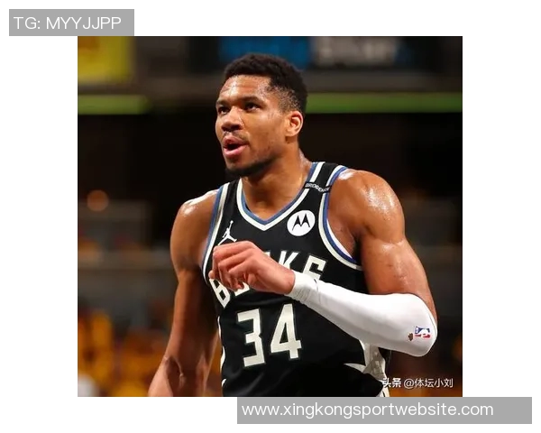 小里弗斯分析字母哥交易前景或将只去更弱球队