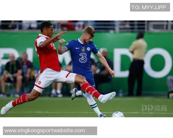 天空消息维尔纳冬窗离队莱比锡仅需象征性转会费六位数