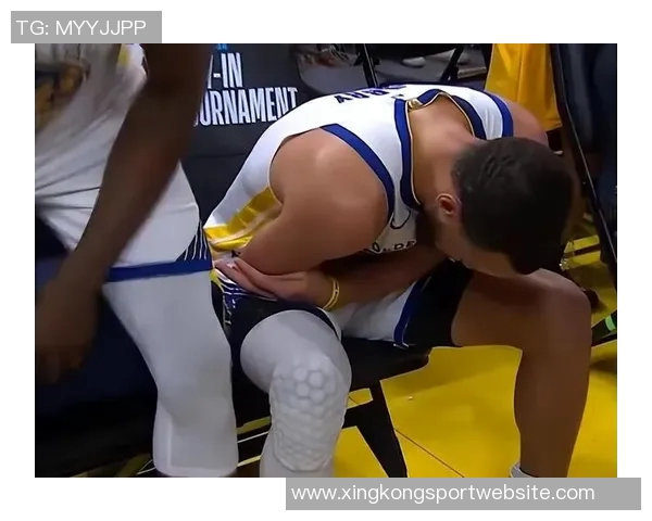 库里遭遇裁判争议再现两次明显21未吹怒火中烧牙套掉落引发热议