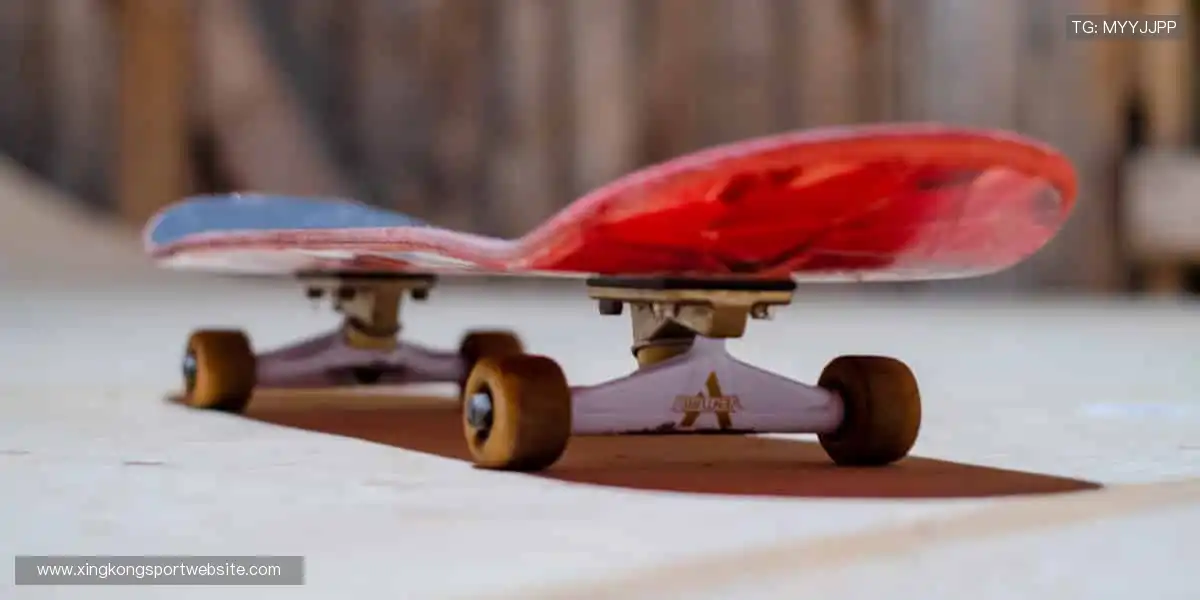 🎙️独家视角，听见汗水与荣耀的共鸣！💪